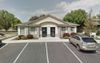2525 N Stokesberry Pl photo